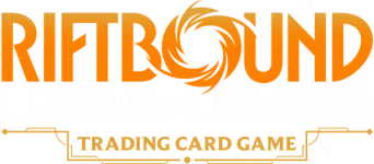 Riftbound